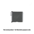 Mahle auto part
