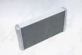 Mahle HVAC Heater Core AH310000S