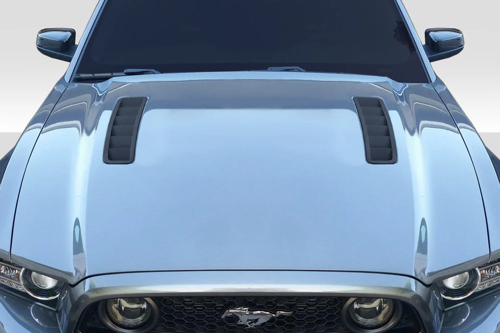 Extreme Dimensions auto part