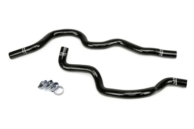 Heater Hose