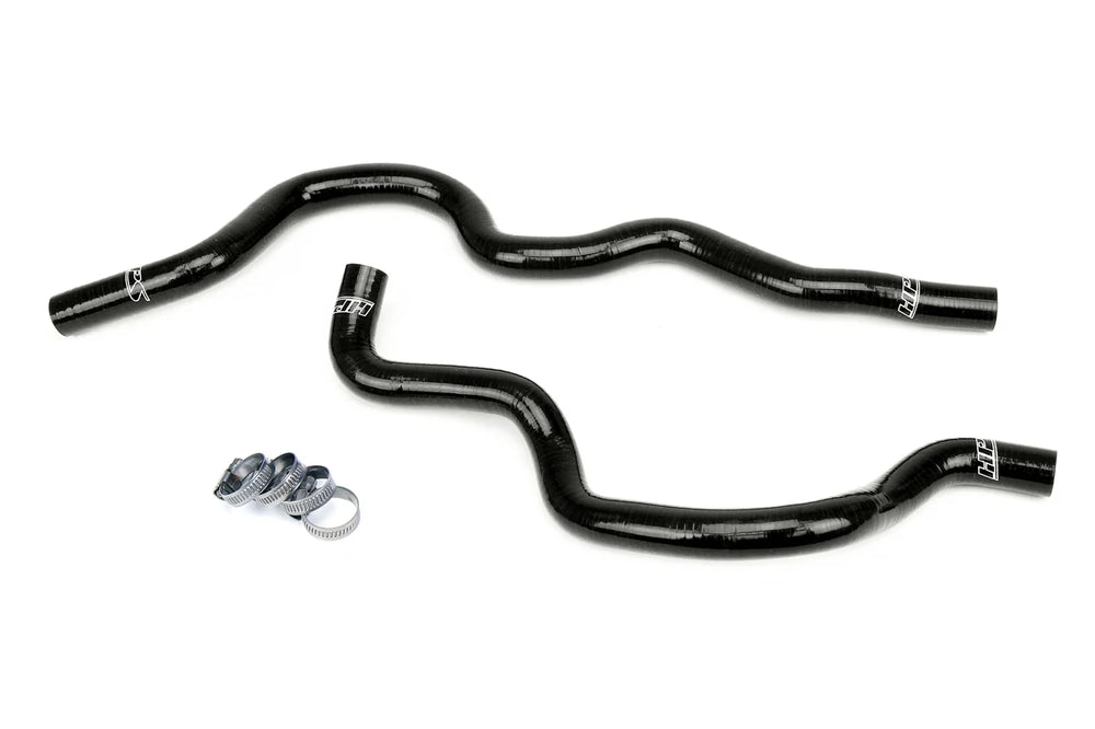 Heater Hose