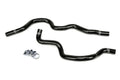 Heater Hose