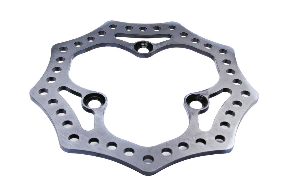 KING RACING PRODUCTS auto part