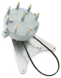 Cap  Distributor  Moroso