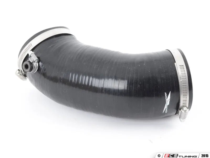 034Motorsport auto part