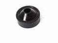 Rugged Ridge Rear Coil Spring Spacer 1.75ines 07-18 Jeep Wrangler JK