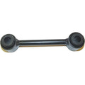 Omix Rear Lower Control Arm 07-18 Wrangler JK/JKU