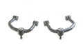 Omix Rear Lower Control Arm 07-18 Wrangler JK/JKU
