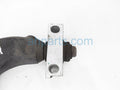 Omix Rear Lower Control Arm 07-18 Wrangler JK/JKU