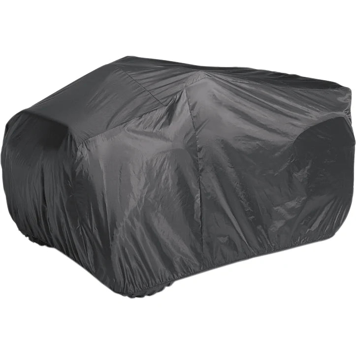 Dowco ATV Cover (Fits up to 94 in L x 48in W x 50 in H) Black - 2XL