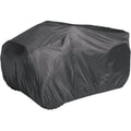 Dowco ATV Cover (Fits up to 94 in L x 48in W x 50 in H) Black - 2XL