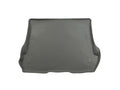 Husky Liners 01-07 Toyota Sequoia Classic Style Gray Rear Cargo Liner