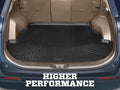 2424 MERCEDESBENZ GLC300 WEATHERBEATER CARGO LINER BLACK