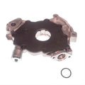 Oil Pump - Ford 5.4L Mod Motor
