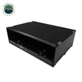 Overland Vehicle Systems auto part