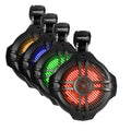 Power Acoustik auto part