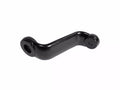 Steering Pitman Arm, Power Steering, 4-8 Inch Lift; 84-01 Cherokee XJ