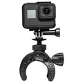 ~(21 lbs. 9X7X2)~ Action Camera Bundle