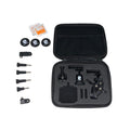 ~(21 lbs. 9X7X2)~ Action Camera Bundle