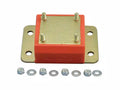 OMIX-ADA auto part close-up