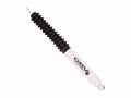 Rugged Ridge Front Shock Absorber 2.5-In Lift 87-18 Jeep Wrangler