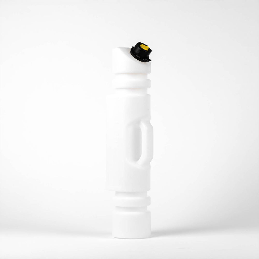 ROLLPAX 1.5 GALLON WATER - NO - HW