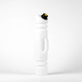 ROLLPAX 1.5 GALLON WATER - NO - HW