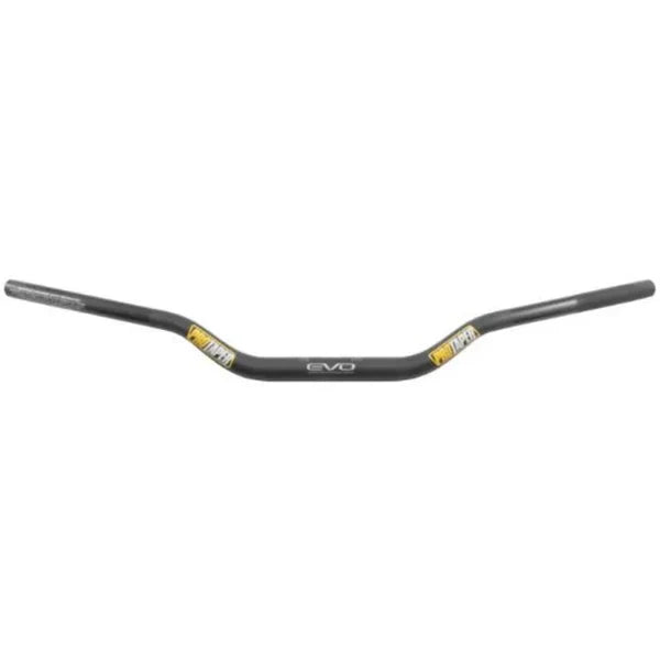 ProTaper EVO SX Race Handlebar - Black