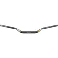 ProTaper EVO SX Race Handlebar - Black