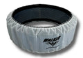 Classic Profile Filter 14x4 Perf Washable