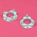 HKS HIPERMAX IV GT ZN6 Replacement Front Right Top Hat (1790-HD016)