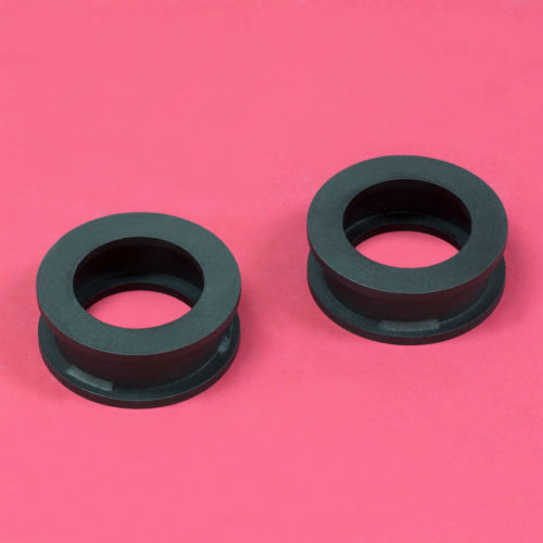 HKS HIPERMAX IV GT ZN6 Replacement Front Right Top Hat (1790-HD016)