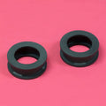 HKS HIPERMAX IV GT ZN6 Replacement Front Right Top Hat (1790-HD016)