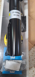 Bilstein B4 2000 Mercedes-Benz A160 Classic Front Suspension Strut Assembly