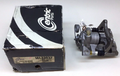 Centric 97-01 Audi A4/98-94 Audi A6/98-05 VW Passat Semi-Loaded Rear Right Brake Caliper