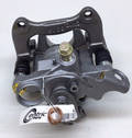 Centric 97-01 Audi A4/98-94 Audi A6/98-05 VW Passat Semi-Loaded Rear Right Brake Caliper