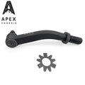 Apex Chassis LLC auto part