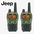 Midland Consumer Radio auto part