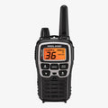 Midland Consumer Radio auto part