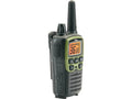 Midland Consumer Radio auto part detail