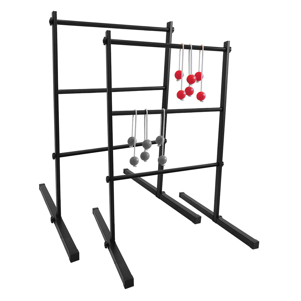 Kuma Outdoor Gear auto part