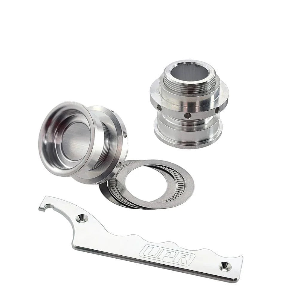 UPR Products auto part