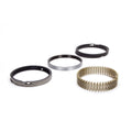 Piston Ring Set 4.040 1/16 1/16 3/16