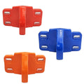 UPR Products bumper