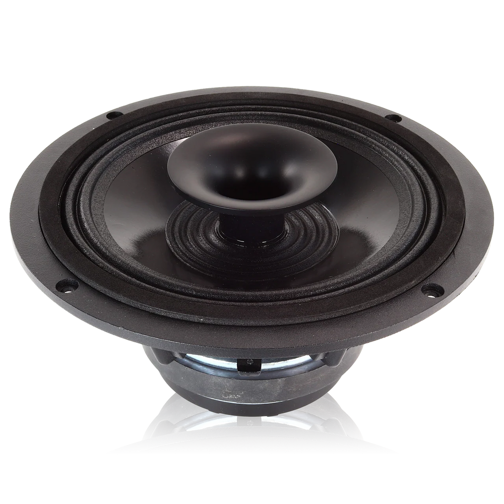 Sundown Audio auto part