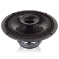 Sundown Audio auto part