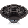 BPS8 PRO COAX WATERPROOF EACH SPEAKER