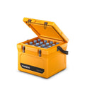 WCI Cool Ice 22 Liter Ice Chest/Dry Box