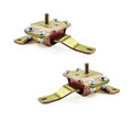 UPR Products auto part detail