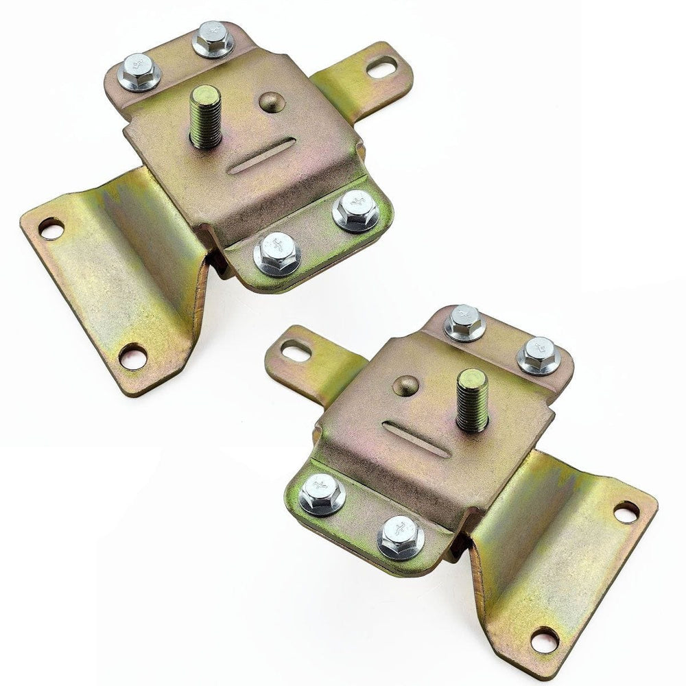 UPR Products auto part